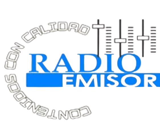 Radio Emisor Tv